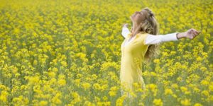 Gemeinsam durch die Kinderwunchzeit inder Gruppe, Dipl.-Psych. Iris Lemke, Heilpraktikerin - Vitalität und Lebensfreude